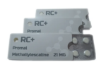 Promal Methallylescaline 21 MG Pellets, order Promal Methallylescaline 21mg pellets online, premium grade Promal Methallylescaline pellets guaranteed purity, best price Promal Methallylescaline 21mg pellets bulk, where to buy authentic Promal Methallylescaline 21mg pellets research material, Promal Methallylescaline molecular formula C₁₉H₂₉NO₅ MW 367.44, N-propionyl phenethylamine prodrug research, Methallylescaline N-acylation stability study, 5-HT₂A receptor agonist N-propionyl analog, phenethylamine metabolic stability SAR, amide protected serotonergic ligand, Promal Methallylescaline HPLC NMR verified purity ≥98%, extended duration phenethylamine 8–14 hours, mid-range precision 21mg pellet formulation, discreet shipping Promal Methallylescaline pellets, research grade N-propionyl Methallylescaline reference standard