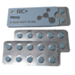 Moxy 5-MeO-MiPT 10mg Pellets, 5-MeO-MiPT 10mg pellets, 5-methoxy-N-methyl-N-isopropyltryptamine pellets, Moxy 5-MeO-MiPT pellets, buy Moxy 5-MeO-MiPT 10mg Pellets, order Moxy 5-MeO-MiPT 10mg Pellets online, purchase Moxy 5-MeO-MiPT 10mg Pellets with bitcoin, premium grade Moxy 5-MeO-MiPT 10mg Pellets guaranteed purity, best price Moxy 5-MeO-MiPT 10mg Pellets payable with bitcoin, authentic Moxy 5-MeO-MiPT 10mg Pellets research material, Moxy 5-MeO-MiPT 10mg Pellets discreet shipping, buy Moxy 5-MeO-MiPT 10mg Pellets with cryptocurrency, standardized 10mg 5-MeO-MiPT units, Moxy 5-MeO-MiPT 10mg Pellets specifications, pelleted 5-MeO-MiPT reference material, Moxy 5-MeO-MiPT 10mg Pellets vs 5-MeO-DMT pellets comparison, Moxy 5-MeO-MiPT 10mg Pellets vs 5-MeO-DiPT pellets profile, pre-dosed 5-methoxytryptamine reference units, N-methyl-N-isopropyl tryptamine standard, midpoint alkyl-gradient reference, consistent dosage improved stability reduced weighing error, verified identity purity and dosage accuracy, pay with bitcoin for Moxy 5-MeO-MiPT 10mg Pellets, secure Moxy 5-MeO-MiPT 10mg Pellets purchase, private Moxy 5-MeO-MiPT 10mg Pellets order, three-point tryptamine gradient research, verified 5-methoxy methyl-isopropyl identity, Moxy 5-MeO-MiPT 10mg Pellets NMR confirmed identity, pelleted 5-MeO-MiPT ligand, complete alkyl-gradient reference set, confirmed 10mg unit dosage