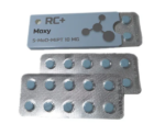 Moxy 5-MeO-MiPT 10mg Pellets - Image 2