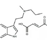 MPT Fumarate, N-methyl-N-propyltryptamine fumarate, MPT fumarate salt, MPT fumarate powder, buy MPT Fumarate, order MPT Fumarate online, purchase MPT Fumarate with bitcoin, premium grade MPT Fumarate guaranteed purity, best price MPT Fumarate payable with bitcoin, authentic MPT Fumarate research material, MPT Fumarate discreet shipping, buy MPT Fumarate with cryptocurrency, methylpropyltryptamine fumarate, MPT Fumarate specifications, MPT Fumarate tryptamine reference compound, MPT Fumarate vs DMT Fumarate gradient comparison, MPT Fumarate vs MiPT Fumarate isomer distinction, MPT Fumarate vs DPT Fumarate midpoint profile, methyl-n-propyl tryptamine fumarate reference, single-carbon alkyl gradient standard, intermediate affinity and duration profile, straight-chain propyl effect standard, pay with bitcoin for MPT Fumarate, secure MPT Fumarate purchase, private MPT Fumarate order, alkyl-gradient tryptamine research, verified methyl-n-propyl and fumarate identity, MPT Fumarate NMR confirmed straight-chain propyl, methyl-n-propyl tryptamine ligand, complete four-point alkyl reference set, confirmed fumarate stoichiometry