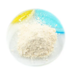 NB-5-MeO-MiPT Oxalate, N-Boc-5-MeO-MiPT oxalate salt, NB-5-MeO-MiPT oxalate powder, buy NB-5-MeO-MiPT Oxalate, order NB-5-MeO-MiPT Oxalate online, purchase NB-5-MeO-MiPT Oxalate with bitcoin, premium grade NB-5-MeO-MiPT Oxalate guaranteed purity, best price NB-5-MeO-MiPT Oxalate payable with bitcoin, authentic NB-5-MeO-MiPT Oxalate research material, NB-5-MeO-MiPT Oxalate discreet shipping, buy NB-5-MeO-MiPT Oxalate with cryptocurrency, Boc-protected 5-MeO-MiPT oxalate, NB-5-MeO-MiPT Oxalate specifications, NB-5-MeO-MiPT Oxalate tryptamine intermediate, NB-5-MeO-MiPT Oxalate vs free-base NB-5-MeO-MiPT comparison, NB-5-MeO-MiPT Oxalate vs unprotected 5-MeO-MiPT Oxalate profile, 5-methoxy Boc-protected oxalate tryptamine reference, substitution protection and salt-form standard, enhanced affinity improved stability and better solubility profile, cooperative 5-methoxy Boc and oxalate benefit, pay with bitcoin for NB-5-MeO-MiPT Oxalate, secure NB-5-MeO-MiPT Oxalate purchase, private NB-5-MeO-MiPT Oxalate order, triple-feature tryptamine research, verified 5-methoxy Boc and oxalate identity, NB-5-MeO-MiPT Oxalate NMR confirmed substitution protection and counterion, Boc-protected 5-methoxy-MiPT oxalate ligand, complete triple-variable reference set, confirmed oxalate stoichiometry