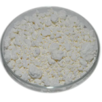 NBoc-DMT Oxalate, N-Boc-DMT oxalate salt, NBoc-DMT oxalate powder, buy NBoc-DMT Oxalate, order NBoc-DMT Oxalate online, purchase NBoc-DMT Oxalate with bitcoin, premium grade NBoc-DMT Oxalate guaranteed purity, best price NBoc-DMT Oxalate payable with bitcoin, authentic NBoc-DMT Oxalate research material, NBoc-DMT Oxalate discreet shipping, buy NBoc-DMT Oxalate with cryptocurrency, Boc-protected DMT oxalate, NBoc-DMT Oxalate specifications, NBoc-DMT Oxalate tryptamine intermediate, NBoc-DMT Oxalate vs free-base NBoc-DMT comparison, NBoc-DMT Oxalate vs unprotected DMT Oxalate stability, Boc-protected oxalate tryptamine reference, protection and salt-form standard, enhanced stability and improved solubility profile, cooperative protection and counterion benefit, pay with bitcoin for NBoc-DMT Oxalate, secure NBoc-DMT Oxalate purchase, private NBoc-DMT Oxalate order, dual-feature tryptamine research, verified Boc and oxalate identity, NBoc-DMT Oxalate NMR confirmed protection and counterion, Boc-protected tryptamine oxalate ligand, complete dual-variable reference set, confirmed oxalate stoichiometry