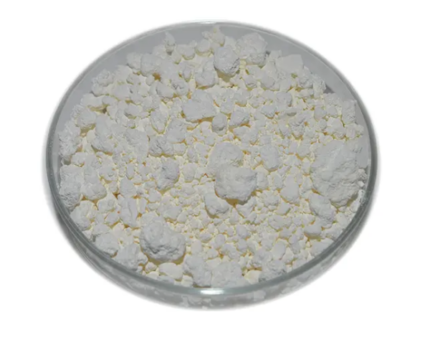 NBoc-DMT Oxalate, N-Boc-DMT oxalate salt, NBoc-DMT oxalate powder, buy NBoc-DMT Oxalate, order NBoc-DMT Oxalate online, purchase NBoc-DMT Oxalate with bitcoin, premium grade NBoc-DMT Oxalate guaranteed purity, best price NBoc-DMT Oxalate payable with bitcoin, authentic NBoc-DMT Oxalate research material, NBoc-DMT Oxalate discreet shipping, buy NBoc-DMT Oxalate with cryptocurrency, Boc-protected DMT oxalate, NBoc-DMT Oxalate specifications, NBoc-DMT Oxalate tryptamine intermediate, NBoc-DMT Oxalate vs free-base NBoc-DMT comparison, NBoc-DMT Oxalate vs unprotected DMT Oxalate stability, Boc-protected oxalate tryptamine reference, protection and salt-form standard, enhanced stability and improved solubility profile, cooperative protection and counterion benefit, pay with bitcoin for NBoc-DMT Oxalate, secure NBoc-DMT Oxalate purchase, private NBoc-DMT Oxalate order, dual-feature tryptamine research, verified Boc and oxalate identity, NBoc-DMT Oxalate NMR confirmed protection and counterion, Boc-protected tryptamine oxalate ligand, complete dual-variable reference set, confirmed oxalate stoichiometry