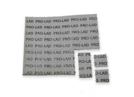 PRO-LAD 175 MCG Blotters, buy PRO-LAD 175 MCG Blotters, order PRO-LAD 175 MCG Blotters online, purchase PRO-LAD 175 MCG Blotters with bitcoin, premium grade PRO-LAD 175 MCG Blotters guaranteed purity, best price PRO-LAD 175 MCG Blotters payable with bitcoin, authentic PRO-LAD 175 MCG Blotters research material, PRO-LAD 175 MCG Blotters discreet shipping, buy PRO-LAD 175 MCG Blotters with cryptocurrency, PRO-LAD CAS 65527-63-1, PRO-LAD specifications, PRO-LAD molecular formula C23H29N3O2, PRO-LAD molecular weight 379.50 g/mol, PRO-LAD 5-HT2A high-affinity agonist, PRO-LAD vs LSD N-propionyl difference, PRO-LAD vs ETH-LAD ethyl distinction, PRO-LAD vs AL-LAD allyl comparison, N-propionyl lysergamide reference, lysergamide N-acyl substitution standard, high-potency serotonergic ligand, propionyl psychedelic reference compound, pay with bitcoin for PRO-LAD, secure PRO-LAD purchase, private PRO-LAD order, 5-HT2A N-acyl effect research, verified N-propionyl identity, PRO-LAD NMR confirmed structure, extended duration lysergamide, pre-calibrated 175mcg microgram units