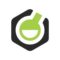 research compounds | laboratory compounds | high purity chemicals | specialty chemicals
