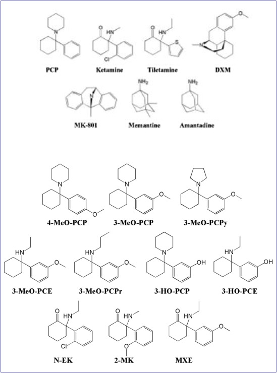 3-MeO-PCP vs 3-HO-PCP, PCE vs PCP, arylcyclohexylamine reference compounds, arylcyclohexylamine research chemicals, 3-MeO-PCP specifications, 3-HO-PCP properties, PCE chemical profile, PCP reference standard, ring substituted arylcyclohexylamines, methoxy vs hydroxy substitution, isomer verification NMR, mass spectrometry limitations research chemicals, 3-position vs 4-position isomers, salt form importance research chemicals, hydrochloride vs base molecular weight, arylcyclohexylamine storage stability, 3-HO-PCP shelf life handling, buy arylcyclohexylamine with bitcoin, private research chemical purchases, secure bitcoin payments research chemicals, discreet shipping arylcyclohexylamines, temperature controlled packaging research chemicals, batch specific NMR data, HPLC purity verification reference materials, avoid mislabeled research chemicals, research chemical supplier red flags, international research chemical sourcing, immutable payment records research, reference grade arylcyclohexylamines, stock solution concentration calculation, CAS number verification research chemicals, N-alkyl chain effect potency, phenyl ring substitution research, independent lab testing reference materials 3-MeO-PCP vs 3-HO-PCP, PCE vs PCP, arylcyclohexylamine reference compounds, arylcyclohexylamine research chemicals, 3-MeO-PCP specifications, 3-HO-PCP properties, PCE chemical profile, PCP reference standard, ring substituted arylcyclohexylamines, methoxy vs hydroxy substitution, isomer verification NMR, mass spectrometry limitations research chemicals, 3-position vs 4-position isomers, salt form importance research chemicals, hydrochloride vs base molecular weight, arylcyclohexylamine storage stability, 3-HO-PCP shelf life handling, buy arylcyclohexylamine with bitcoin, private research chemical purchases, secure bitcoin payments research chemicals, discreet shipping arylcyclohexylamines, temperature controlled packaging research chemicals, batch specific NMR data, HPLC purity verification reference materials, avoid mislabeled research chemicals, research chemical supplier red flags, international research chemical sourcing, immutable payment records research, reference grade arylcyclohexylamines, stock solution concentration calculation, CAS number verification research chemicals, N-alkyl chain effect potency, phenyl ring substitution research, independent lab testing reference materials