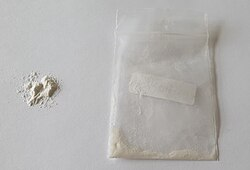 3-MeO-PCP vs 3-HO-PCP, PCE vs PCP, arylcyclohexylamine reference compounds, arylcyclohexylamine research chemicals, 3-MeO-PCP specifications, 3-HO-PCP properties, PCE chemical profile, PCP reference standard, ring substituted arylcyclohexylamines, methoxy vs hydroxy substitution, isomer verification NMR, mass spectrometry limitations research chemicals, 3-position vs 4-position isomers, salt form importance research chemicals, hydrochloride vs base molecular weight, arylcyclohexylamine storage stability, 3-HO-PCP shelf life handling, buy arylcyclohexylamine with bitcoin, private research chemical purchases, secure bitcoin payments research chemicals, discreet shipping arylcyclohexylamines, temperature controlled packaging research chemicals, batch specific NMR data, HPLC purity verification reference materials, avoid mislabeled research chemicals, research chemical supplier red flags, international research chemical sourcing, immutable payment records research, reference grade arylcyclohexylamines, stock solution concentration calculation, CAS number verification research chemicals, N-alkyl chain effect potency, phenyl ring substitution research, independent lab testing reference materials 3-MeO-PCP vs 3-HO-PCP, PCE vs PCP, arylcyclohexylamine reference compounds, arylcyclohexylamine research chemicals, 3-MeO-PCP specifications, 3-HO-PCP properties, PCE chemical profile, PCP reference standard, ring substituted arylcyclohexylamines, methoxy vs hydroxy substitution, isomer verification NMR, mass spectrometry limitations research chemicals, 3-position vs 4-position isomers, salt form importance research chemicals, hydrochloride vs base molecular weight, arylcyclohexylamine storage stability, 3-HO-PCP shelf life handling, buy arylcyclohexylamine with bitcoin, private research chemical purchases, secure bitcoin payments research chemicals, discreet shipping arylcyclohexylamines, temperature controlled packaging research chemicals, batch specific NMR data, HPLC purity verification reference materials, avoid mislabeled research chemicals, research chemical supplier red flags, international research chemical sourcing, immutable payment records research, reference grade arylcyclohexylamines, stock solution concentration calculation, CAS number verification research chemicals, N-alkyl chain effect potency, phenyl ring substitution research, independent lab testing reference materials